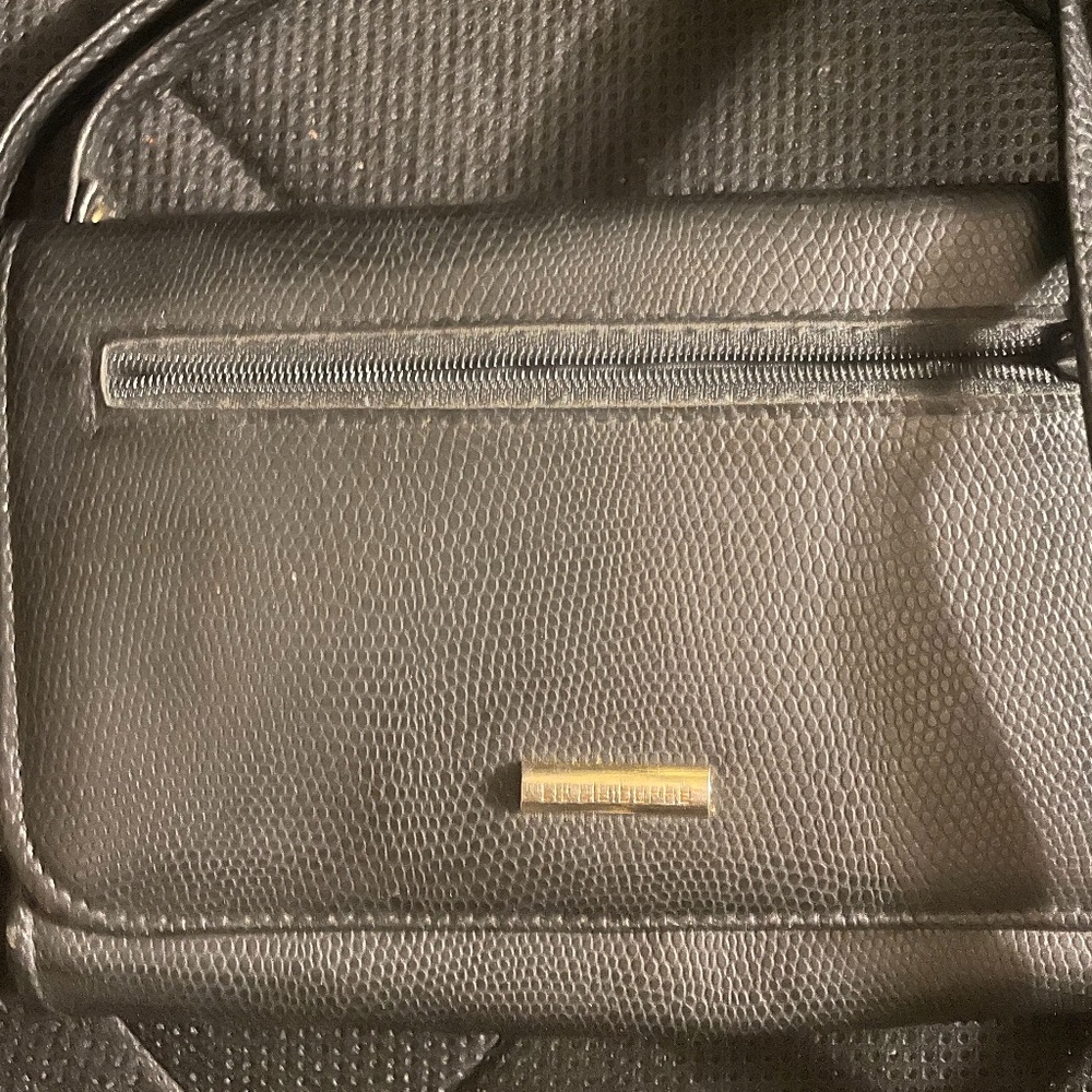 Liz Claiborne great condition